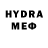 МЕТАДОН VHQ miko minko
