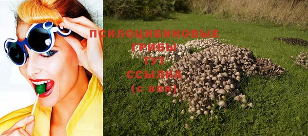 синтетический гашиш Красноперекопск